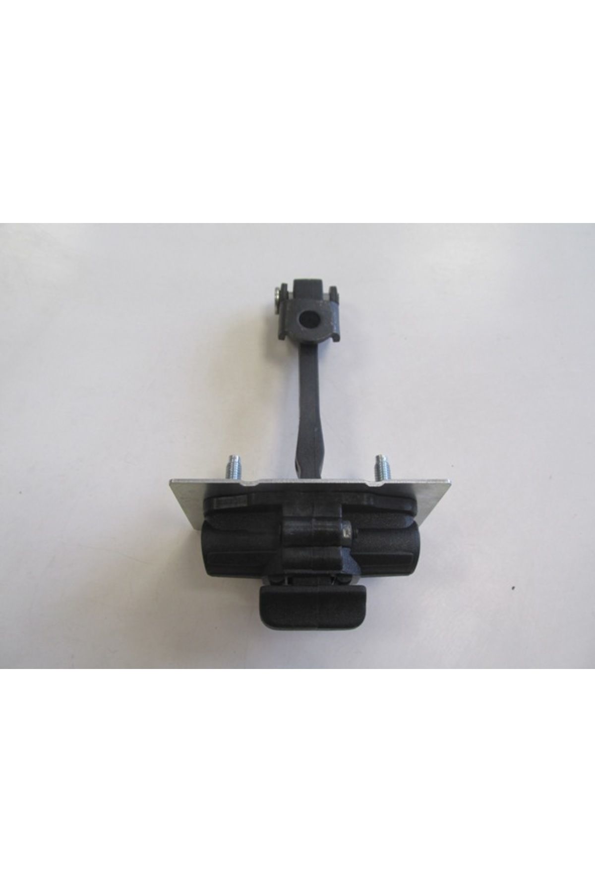 PEUGEOT 301- 13/16; ARKA KAPI DURDURUCUSU SAĞ/SOL AYNI (ADET) (KAPI GERGİSİ)