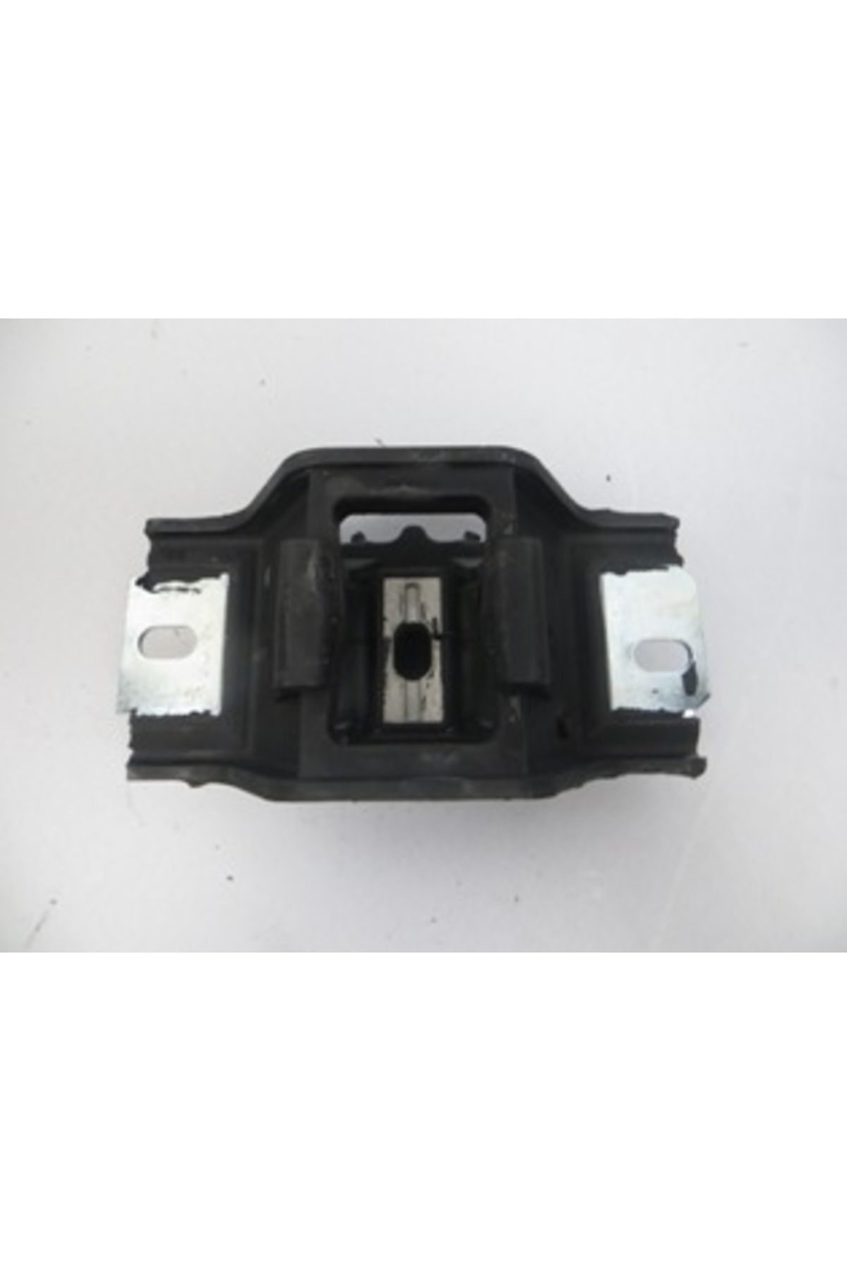 Mazda 2 Hb 08/14 Motor Takozu Sol (Tenacıty)