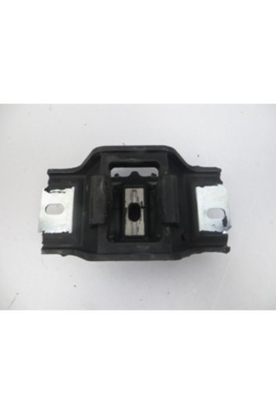 Mazda 2 Hb 08/14 Motor Takozu Sol (Tenacıty)