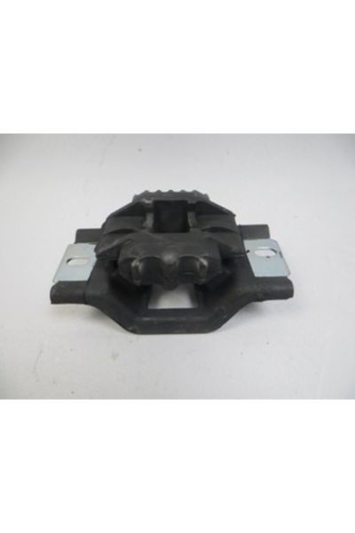 Mazda 2 Hb 08/14 Motor Takozu Sol (Tenacıty)