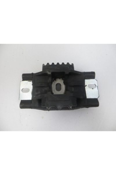 Mazda 2 Hb 08/14 Motor Takozu Sol (Tenacıty)