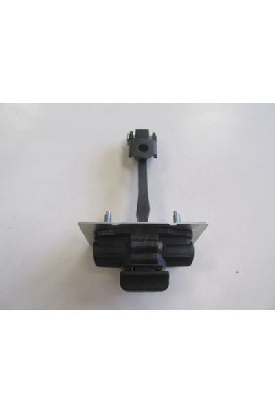 PEUGEOT 301- 13/16; ARKA KAPI DURDURUCUSU SAĞ/SOL AYNI (ADET) (KAPI GERGİSİ)