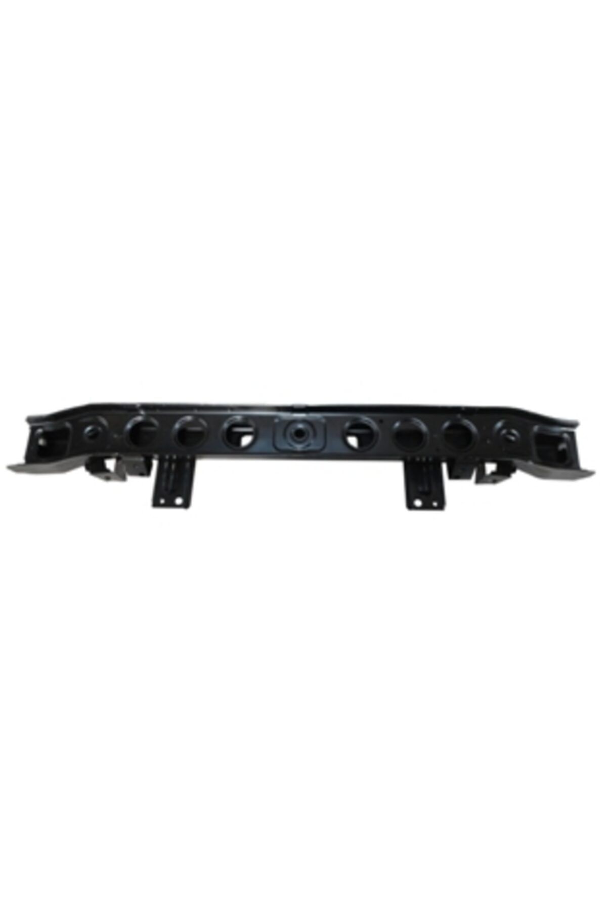 Fıat Tıpo- 93/00 Ön Panel Ara Traversi Uyumlu (eagle Body) 98800026