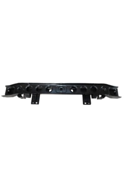 Fıat Tıpo- 93/00 Ön Panel Ara Traversi Uyumlu (eagle Body) 98800026