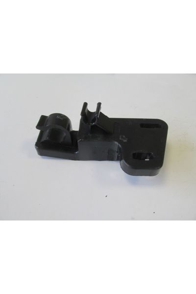 Toyota Corolla Nde180 13/18 Kaput Dayama Demiri Klipsi