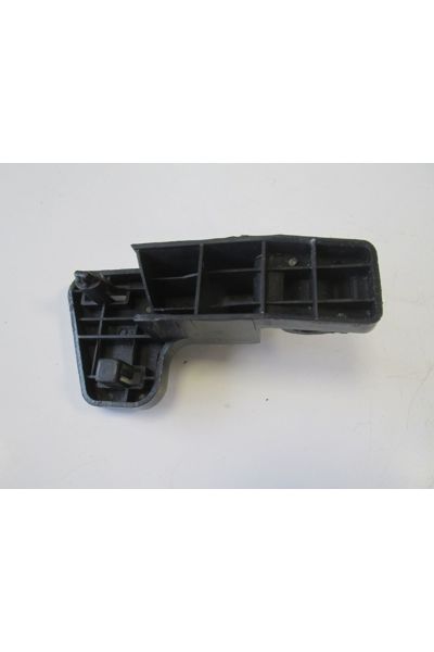 Toyota Corolla Nde180 13/18 Kaput Dayama Demiri Klipsi
