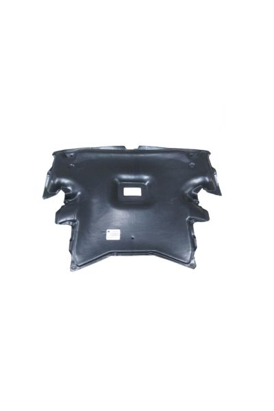 Mercedes C Class- W203- 00/07; Karter Muhafaza Plastiği lt-bz8007 tw-2035243230 Uyumlu