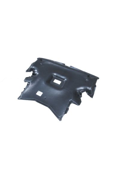 Mercedes C Class- W203- 00/07; Karter Muhafaza Plastiği lt-bz8007 tw-2035243230 Uyumlu