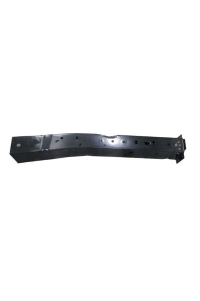 Ford Transıt- V347- 07/13; Şasi Uç Demiri Sağ (Oem No: Pbc11V10121Aa) Tst15787