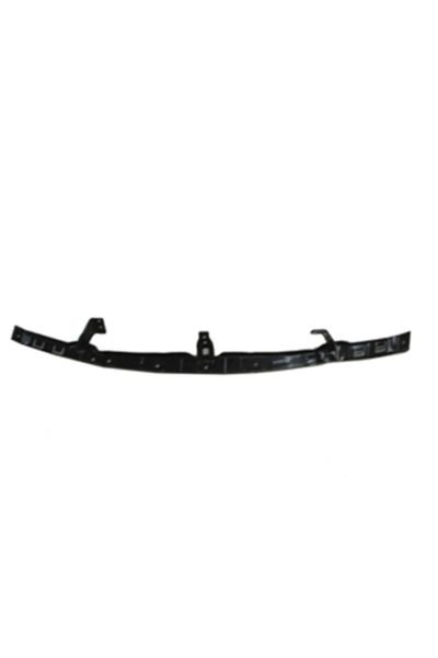 ISUZU D MAX PICK UP 05/07 ÖN TAMPON DEMİRİ ÜST (MY)