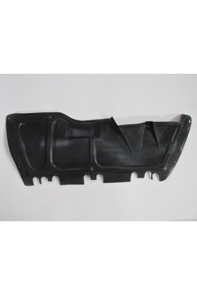 Bora- 99-05 Karter Muhafazası Orta Benzinli (ENJEKSİYON BASKI) Oem No: 1j0825237r Uyumlu