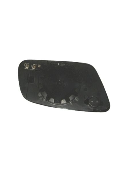 AUDI A3- 00-03 AYNA CAMI SOL ISITMALI 3-5 KAPI OEM NO: 8D0-857-535-E UYUMLU 1300-2998A