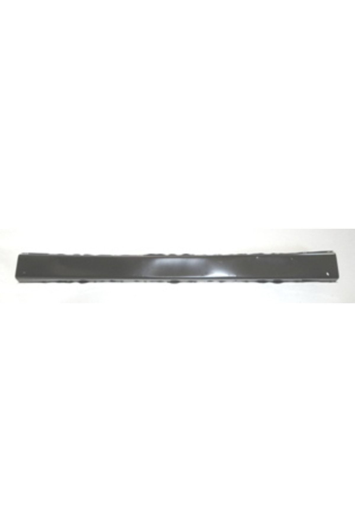 5002-2630/ Neon- 00/02; Arka Tampon Demiri (tw) Uyumlu