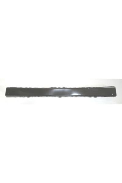 5002-2630/ Neon- 00/02; Arka Tampon Demiri (tw) Uyumlu