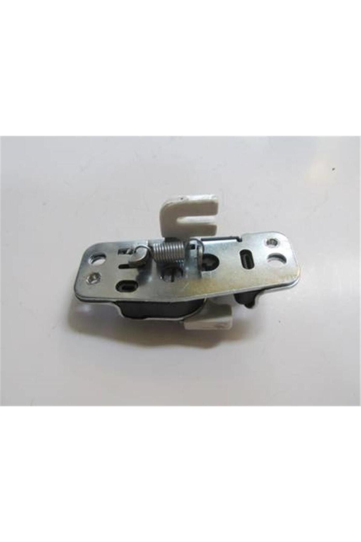 FIAT DUCATO 02/06 SÜRGÜLÜ KAPI KİLİT ÜST BAĞLANTI KARŞILIĞI SAĞ