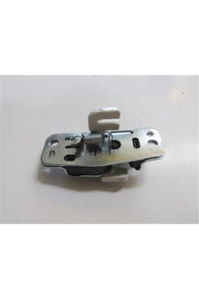 FIAT DUCATO 02/06 SÜRGÜLÜ KAPI KİLİT ÜST BAĞLANTI KARŞILIĞI SAĞ