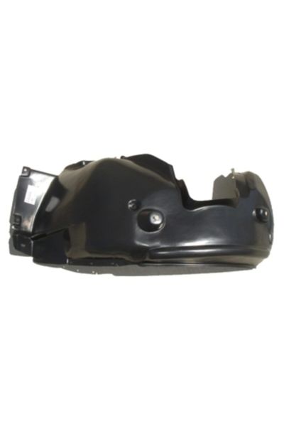 Bmw 1 Serı- E87- 04/08; Ön Çamurluk Davlumbazı Sol Önün Arkası (lt-bm6045) (tyg)-51717059371 Uyumlu