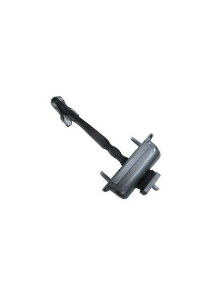 Ford Kuga- 13/16; Arka Kapı Durdurucusu Sağ/sol Aynı (ADET) (KAPI GERGİSİ)p.anında