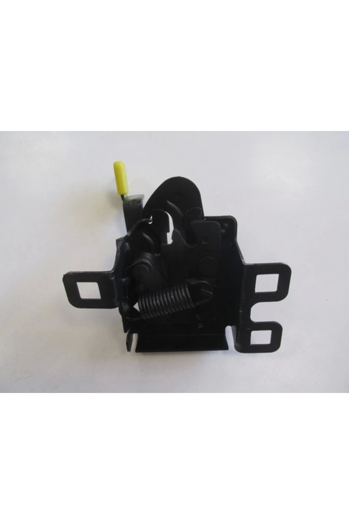 Fıat Egea- Sd/hb- 21/24; Kaput Kilidi 52067053