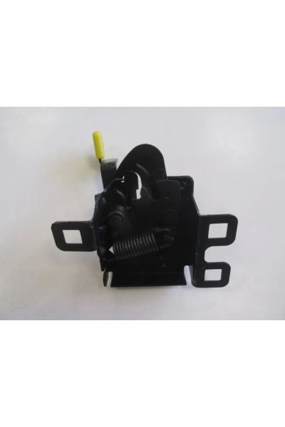 Fıat Egea- Sd/hb- 21/24; Kaput Kilidi 52067053