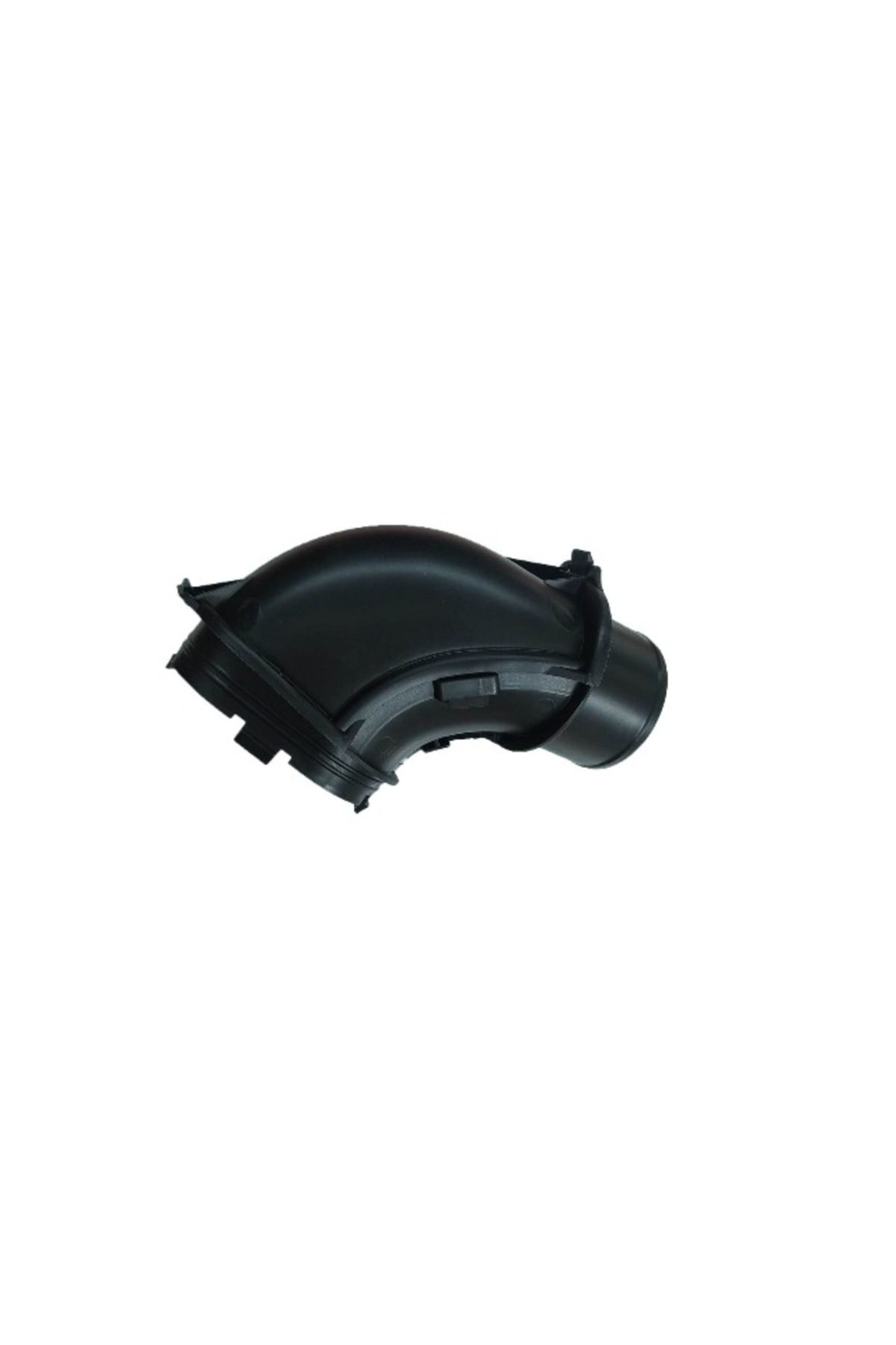 Dacia Sandero 13/20 Hava Filtre Kutusu Giriş Borusu
