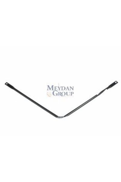 Dodge Durango- 98-03 Ön Panel Orta Parça Oem No: 55255046 Uyumlu 5016-2369