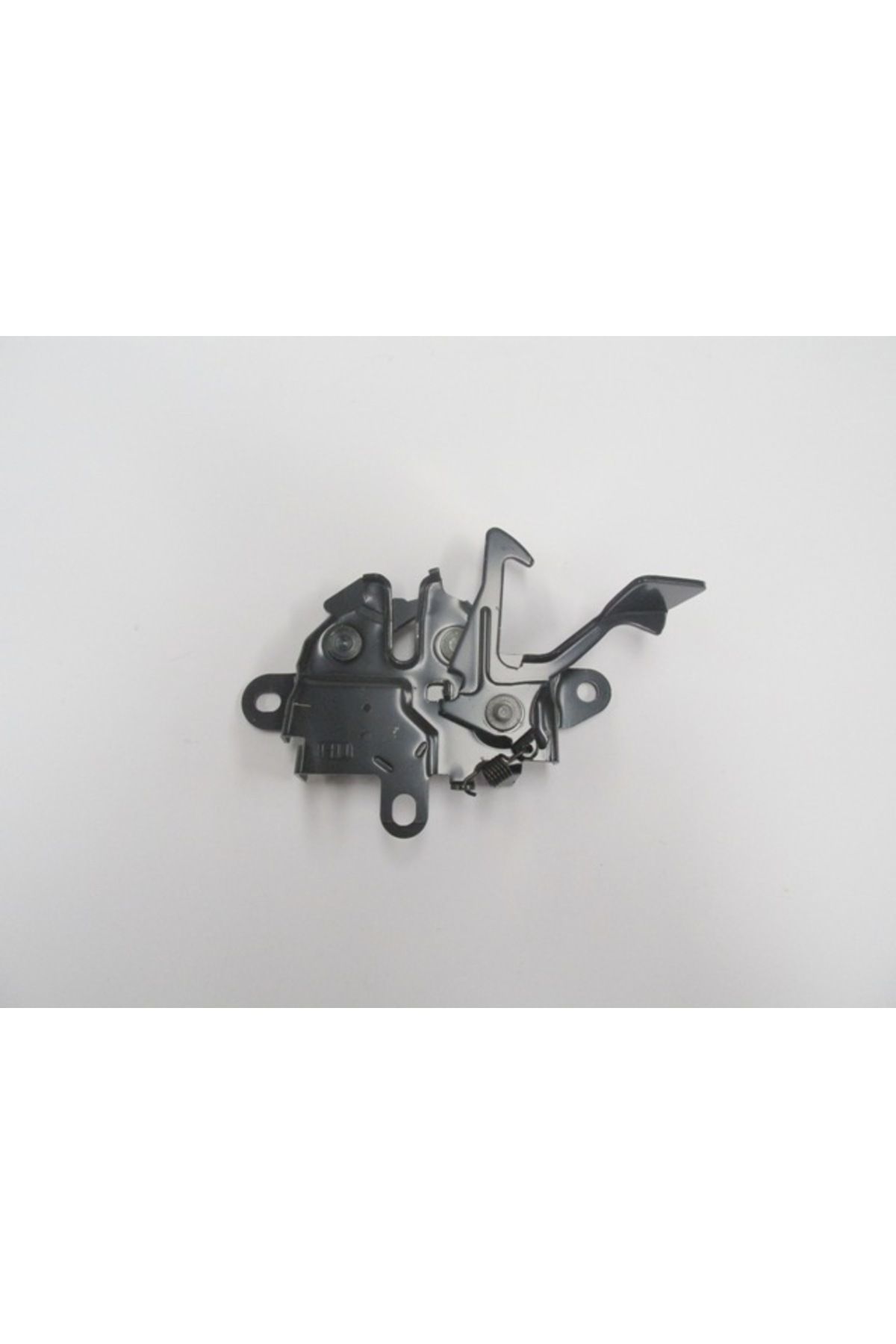 Toyota Corolla Ae111 99/00 Kaput Kilidi (Tyg)