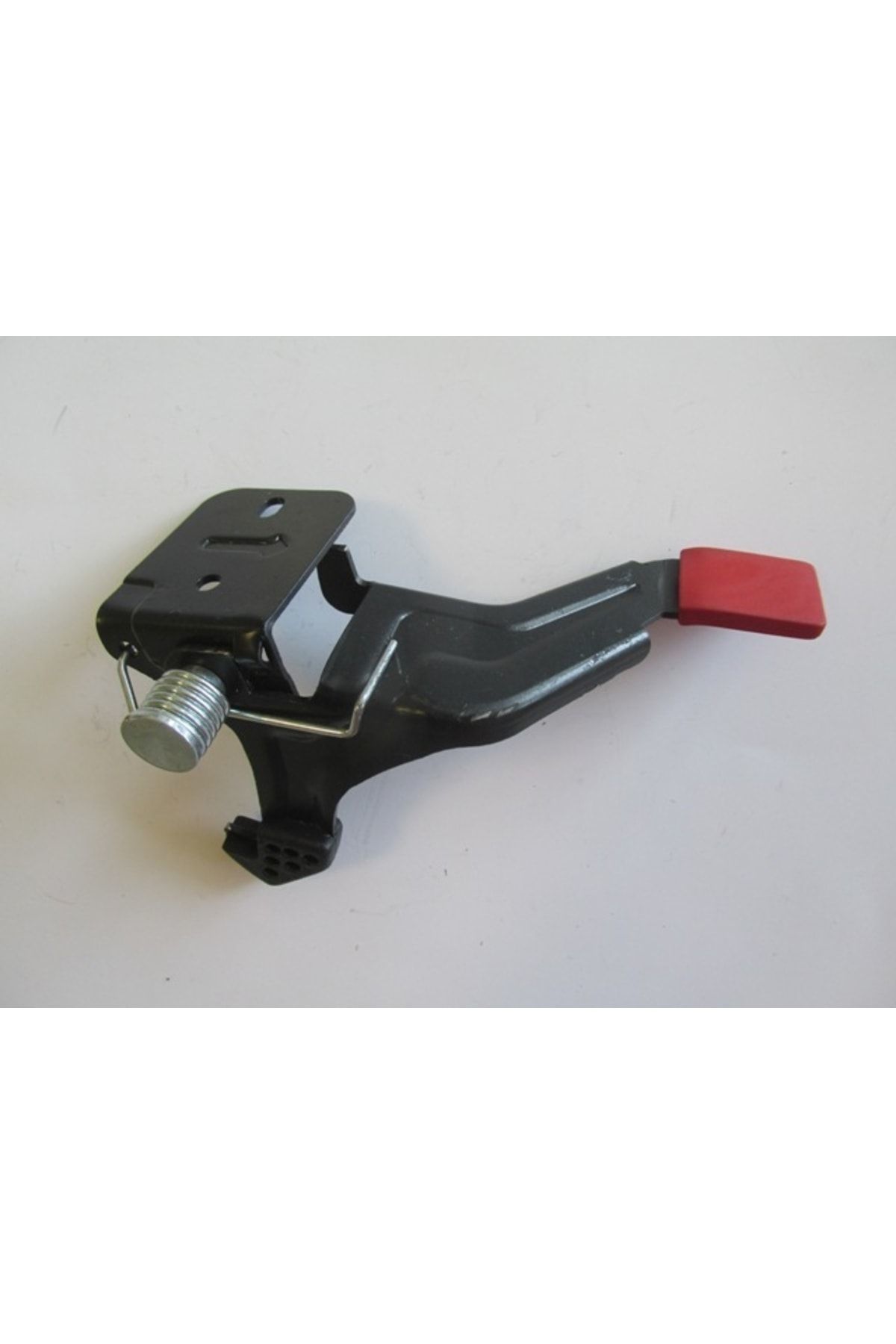 Renault Kadjar- 15-22 Kaput Kilidi Emniyet Mandalı Oem No: 656039090r Uyumlu 1417-2302