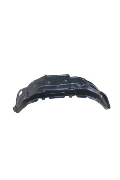 Toyota Hılux Uyumlu - Pıck Up Ln145- 98/01; Arka Çamurluk Davlumbazı Sol (tyg)