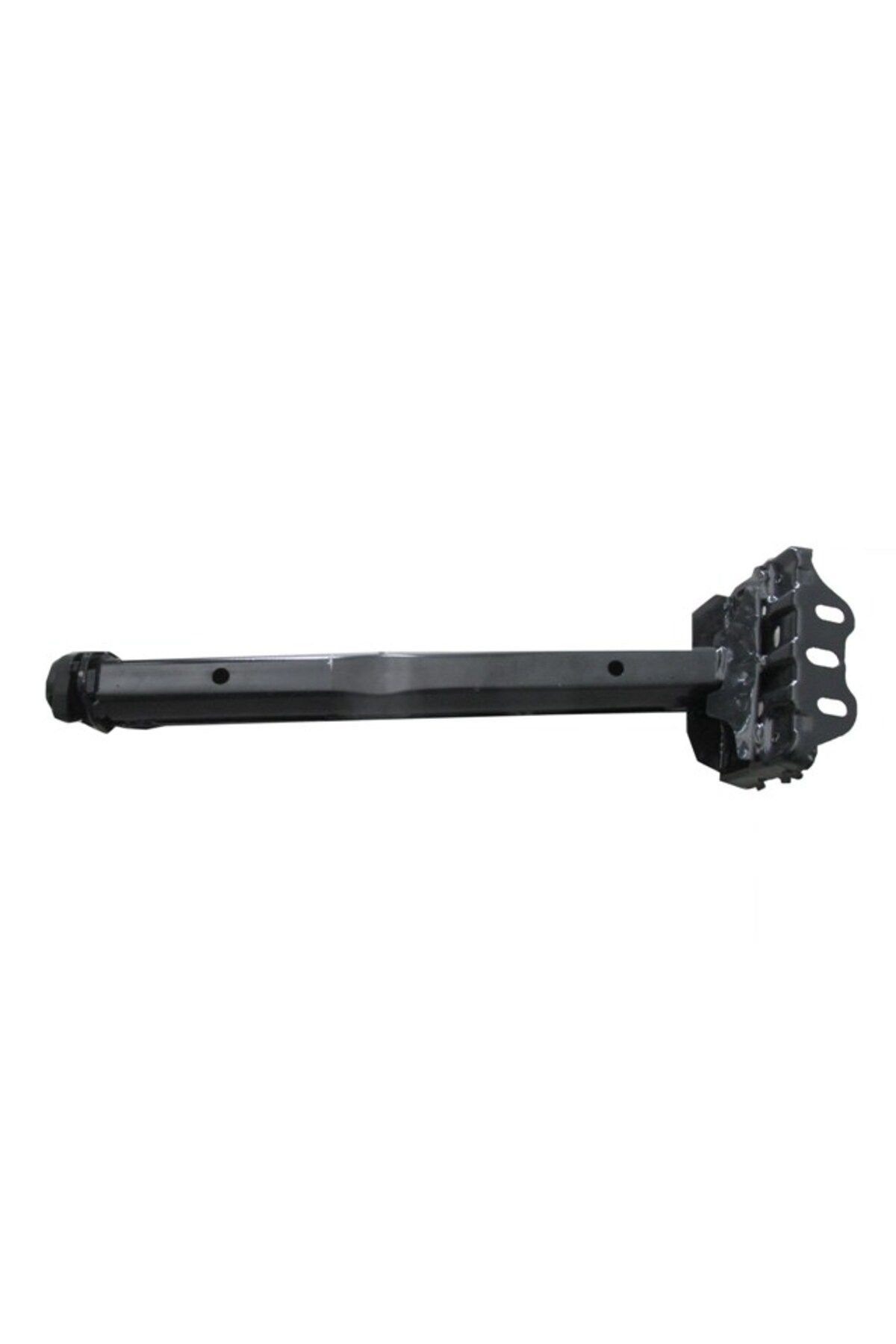 Peugeot 3008- 21/24; Şasi Uç Demiri Kolu Sağ (Beşik)(Motor Beşiğine Takılan) (Oem No: 9830019380) T
