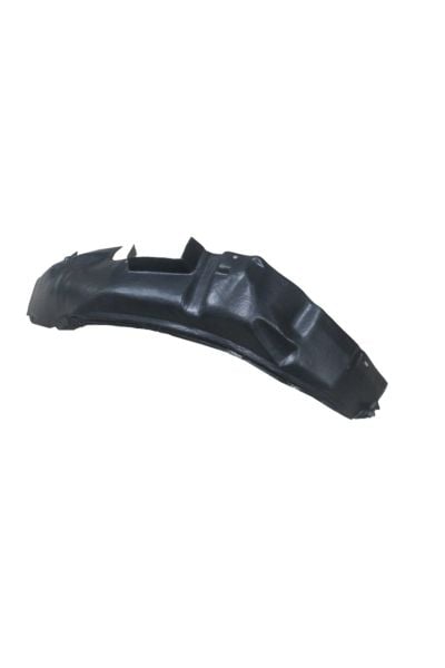 Opel Astra- F- Sd/hb- 95/98; Ön Çamurluk Davlumbazı Sol-1101300 Uyumlu