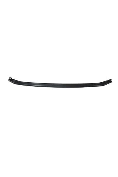 Volkswagen Touran- 08/10; Ön Tampon Demırı Alt (KARLIK BAGLANTI DEMIRI) (SPOILER) (EAGLE BODY) (oem
