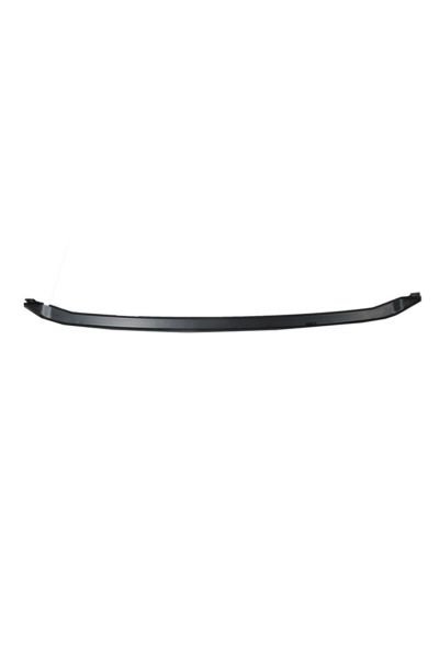 Volkswagen Touran- 08/10; Ön Tampon Demırı Alt (KARLIK BAGLANTI DEMIRI) (SPOILER) (EAGLE BODY) (oem