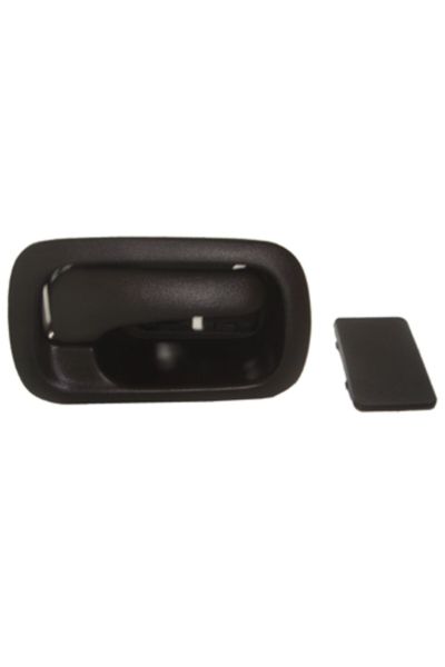 Honda Crv 02/04 Arka Kapı Iç Açma Kolu Sağ Siyah (elceği Siyah)