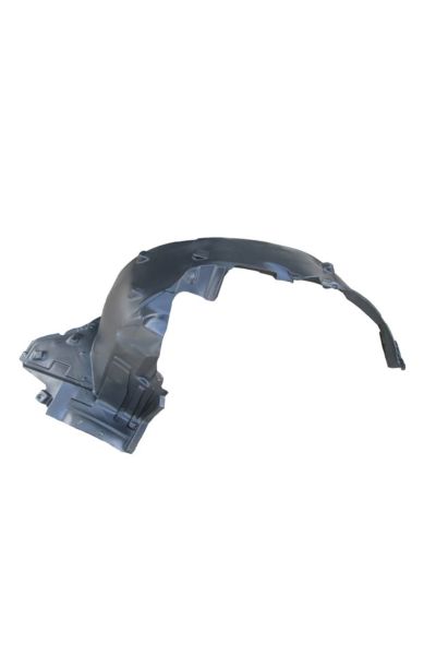 Nissan Micra K13 13/18 Ön Çamurluk Davlumbazı Sağ