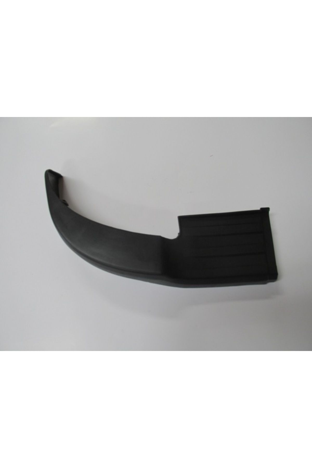 Toyota Hılux- Pıck Up- 20/24; Arka Tampon Üst Plastiği Sol (CASP) 52164-0k030