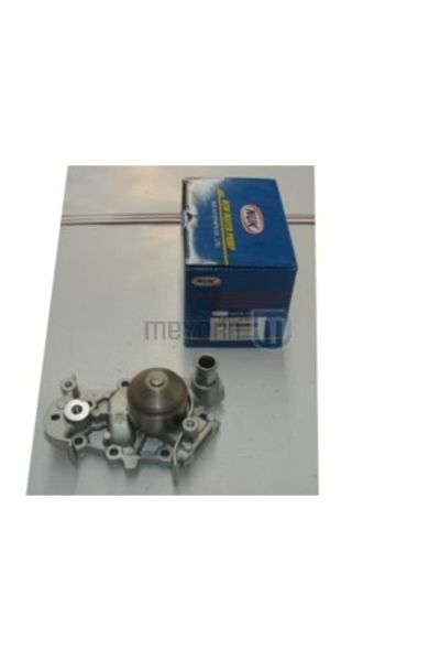 Renault Twıngo- 93/98; Devirdaim 1.2cc 16v (NUK) 7701478924
