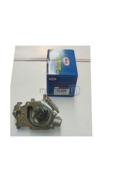 Renault Twıngo- 93/98; Devirdaim 1.2cc 16v (NUK) 7701478924