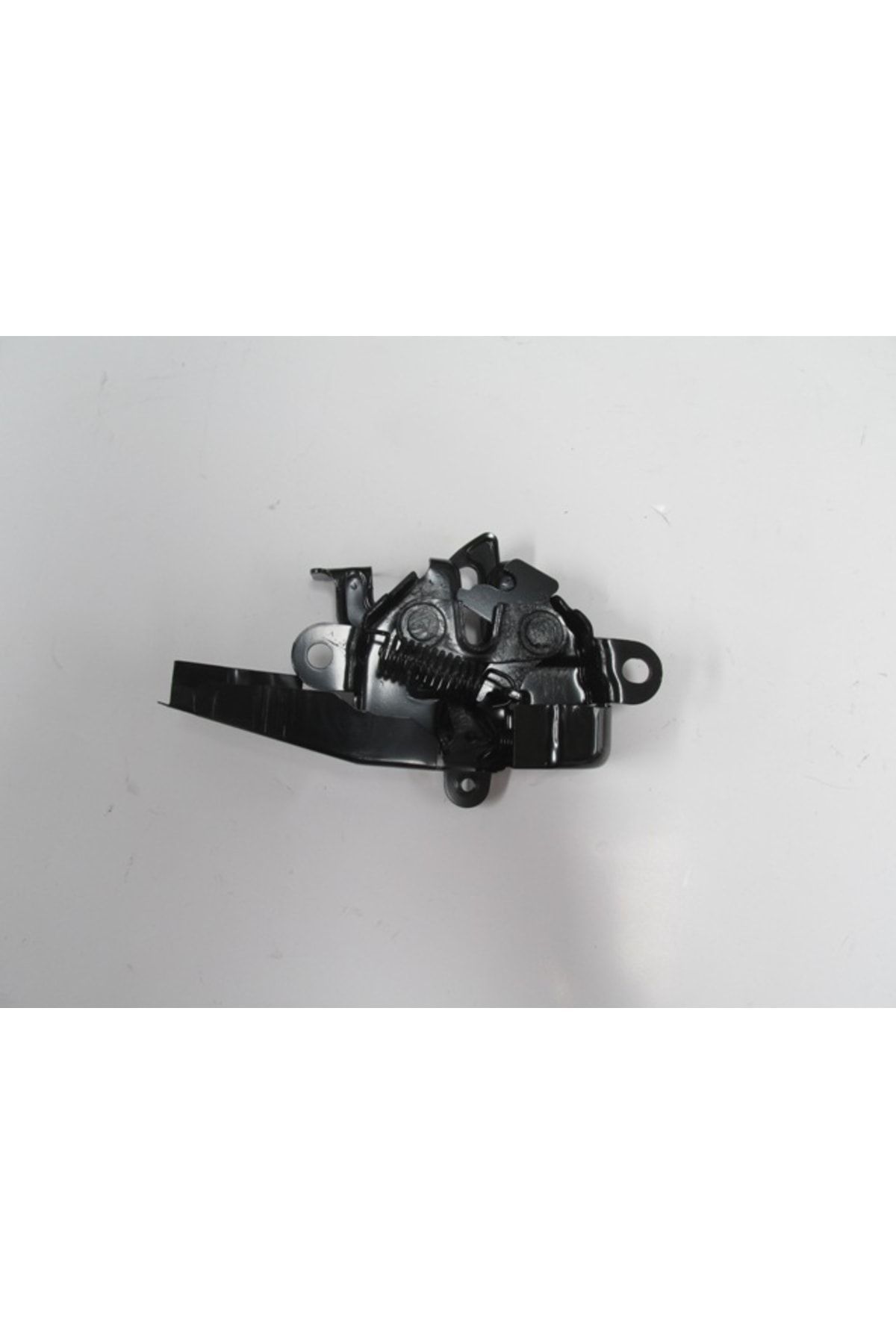 Toyota Hılux- Pıck Up Vıgo- D4d 05/11; Kaput Kilidi (tyg)-53510-0k020