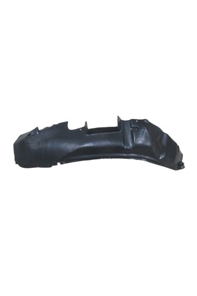 Opel Astra- F- Sd/hb- 95/98; Ön Çamurluk Davlumbazı Sol-1101300 Uyumlu