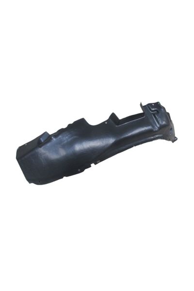 Opel Astra- F- Sd/hb- 95/98; Ön Çamurluk Davlumbazı Sol-1101300 Uyumlu