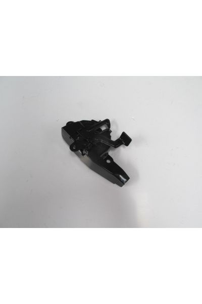 Toyota Hılux- Pıck Up Vıgo- D4d 05/11; Kaput Kilidi (tyg)-53510-0k020