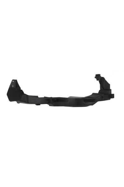 Volkswagen Polo 7 17/21 Far Alt Bağlantı Braketi Sağ (Tw)