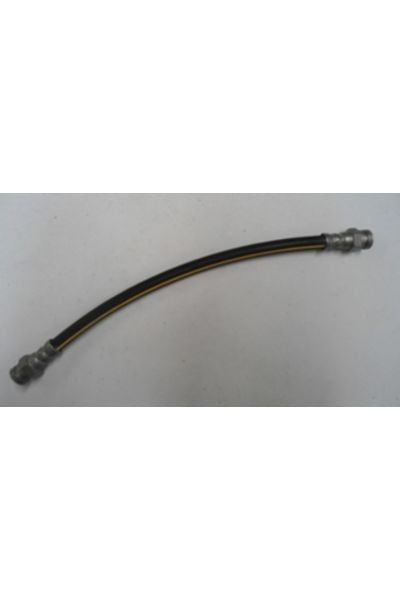 Peugeot 406 95/04 Arka Fren Hortumu (Sh)