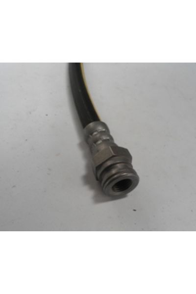 Peugeot 406 95/04 Arka Fren Hortumu (Sh)
