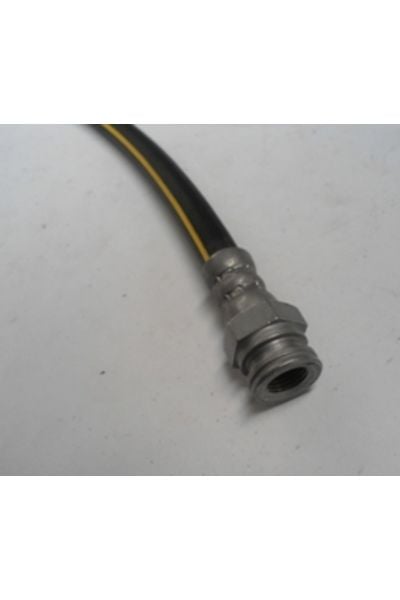 Peugeot 406 95/04 Arka Fren Hortumu (Sh)