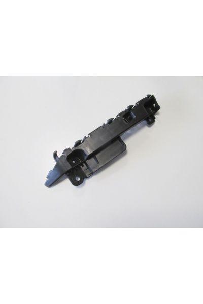 Chevrolet Cruze 09/12 Ön Tampon İç Bağlantı Braketi Sol Plastik (Tw)
