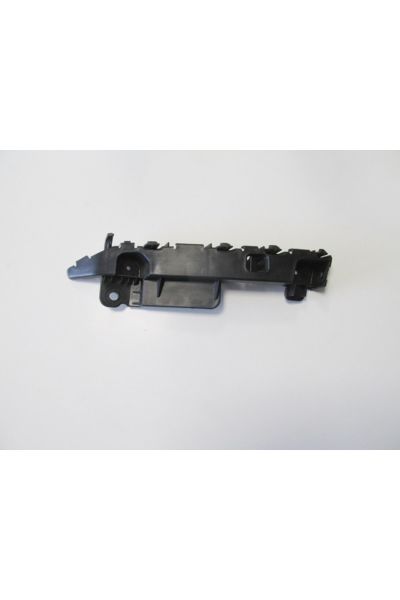 Chevrolet Cruze 09/12 Ön Tampon İç Bağlantı Braketi Sol Plastik (Tw)