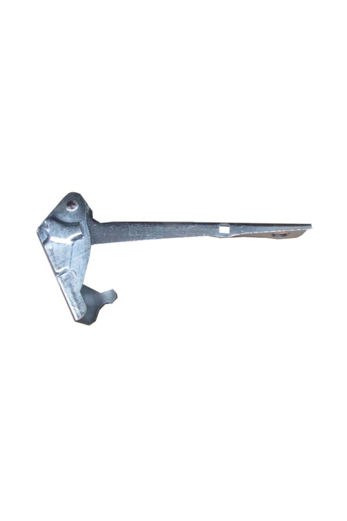 Hyundai Accent Milenyum 00/02 Kaput Menteşesi Sağ (Eagle Body)