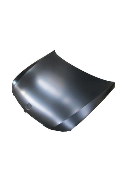 Bmw 3 Seri E90 05/09 Motor Kaputu (Tyg)